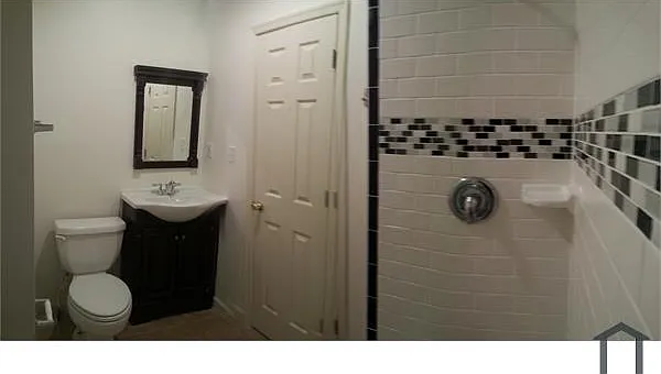 2 bed, 850 sqft, $3,400 — Photo 4