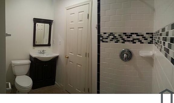4th image of 1208 Kirby St NW
