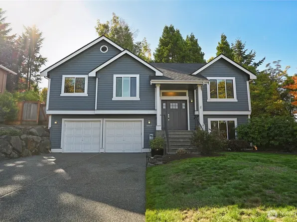 5661 S 150th Place, Tukwila, WA 98188