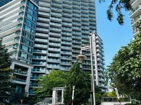 2121 Lake Shore Blvd W