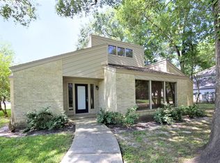 1303 Trailwood Village Dr, Humble, TX 77339