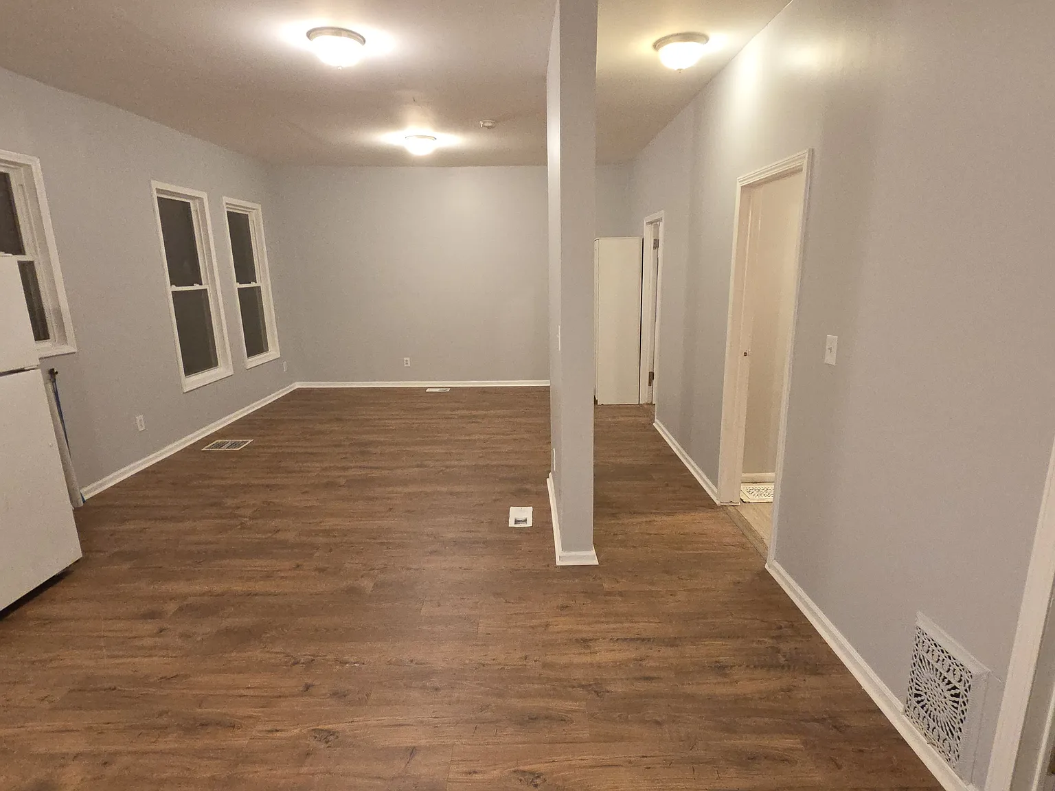 2 bed, 950 sqft, $1,350 — Photo 4