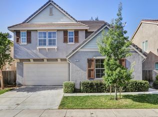 3817 Ruffed Grouse Ln, Modesto, CA 95355