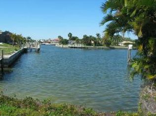 430 Century Dr, Marco Island, FL 34145