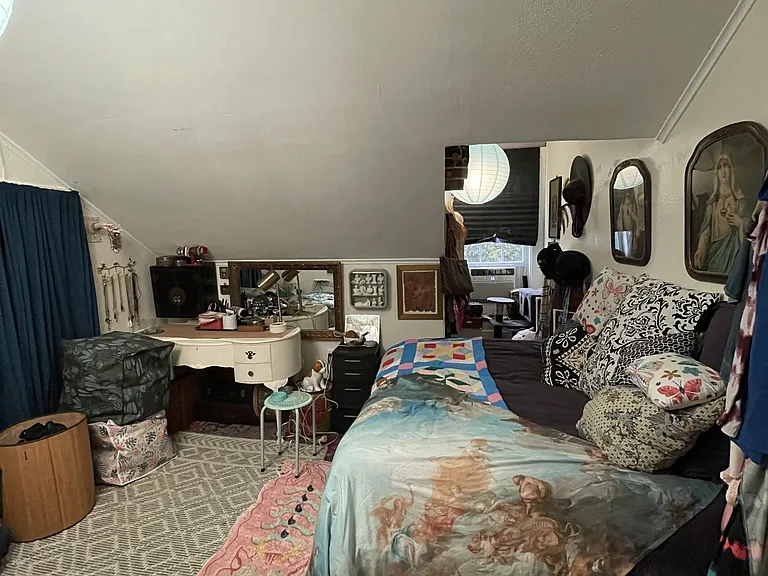 4316 Baronne St — Photo 9