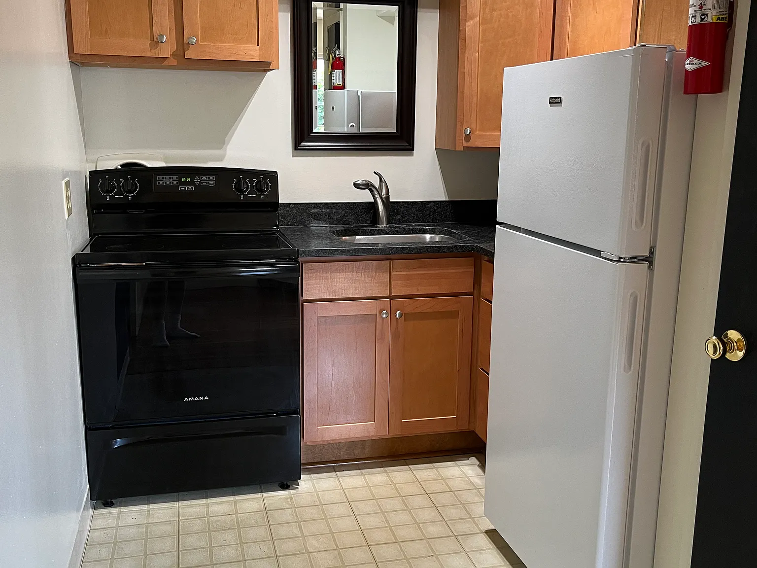 1 bed, 600 sqft, $750 — Photo 2