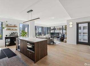 280 Spear St Unit 11A, San Francisco, CA 94105