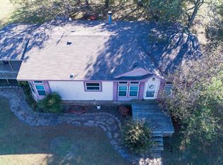 7060 E 380th Rd UNIT B, Oologah, OK 74053