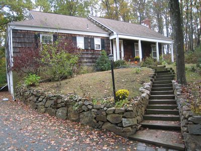 13 Forest View Dr, Long Valley, NJ, 07853
