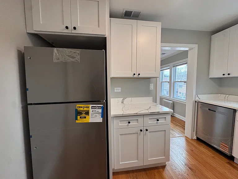 367-375 Central Ave #1E — Photo 13
