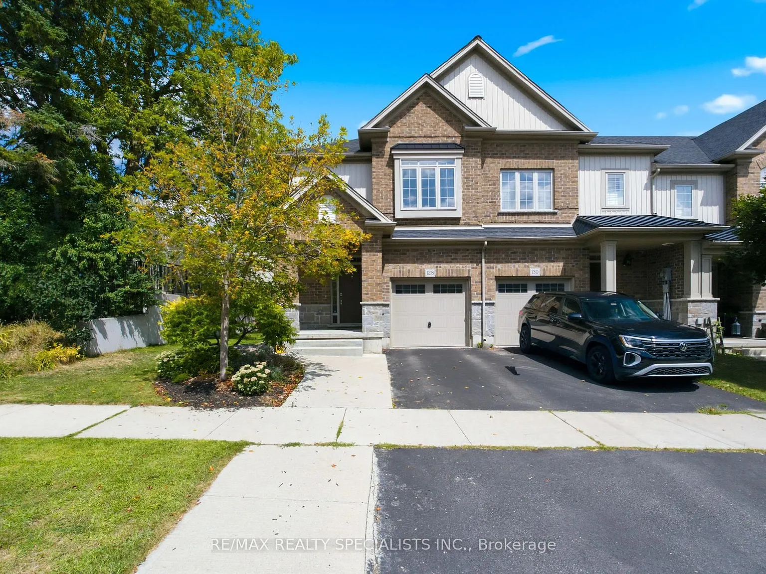 3 bed, $3,400 — Photo 3