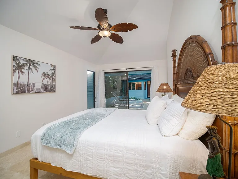 3150 Waiea Pl — Photo 22