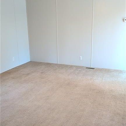 4th image of 316 Substation Rd