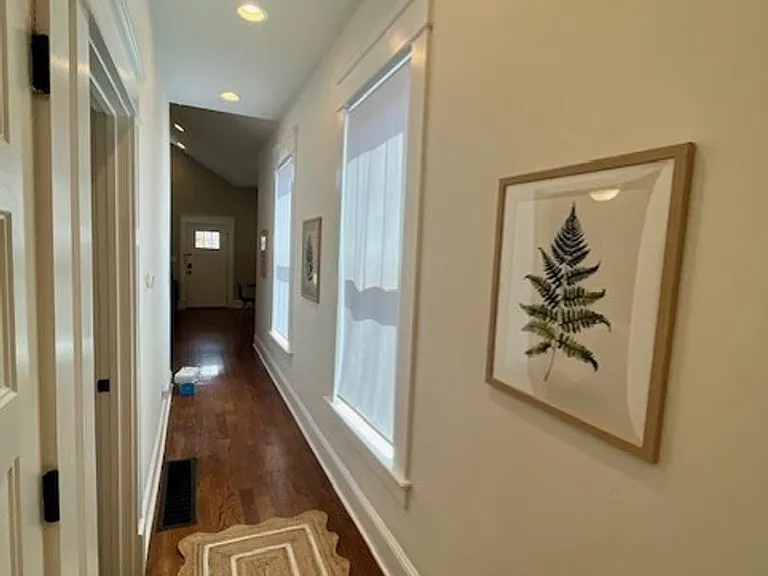 1937 Bonnycastle Ave — Photo 16