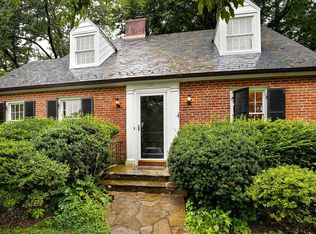 5806 Kenmore Rd, Baltimore, MD 21210