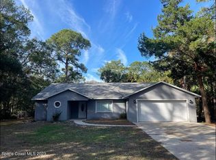 4030 Sheridan Ave, Cocoa, FL 32926