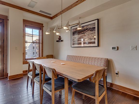 5th image of 7001 Northstar Dr #411