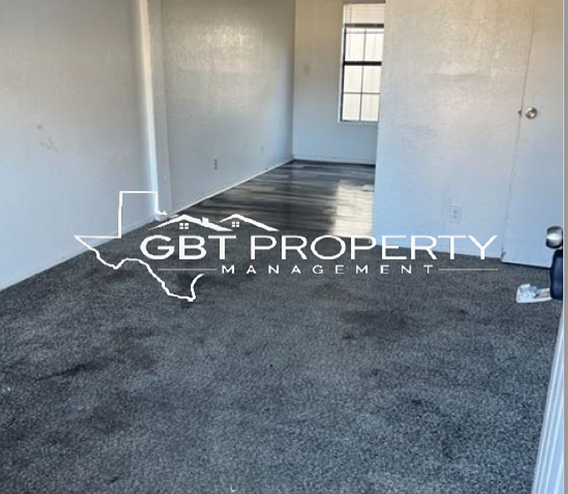 Apartments! Apartment Rentals Hillsboro, TX Zillow