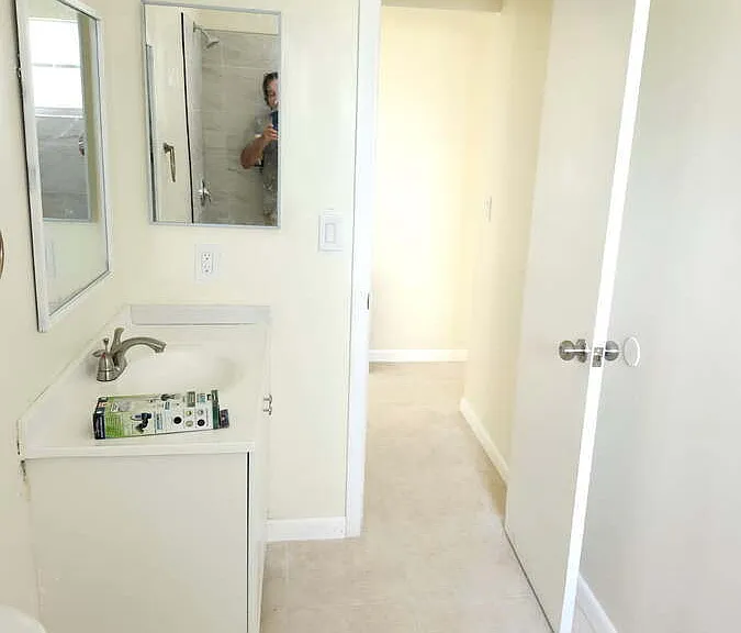127 Rosemary Ave — Photo 24