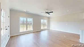 1414 Trace Oak Ln — Photo 6