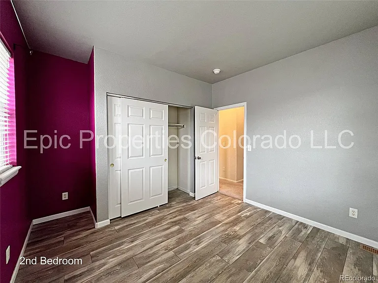 22932 E Ontario Dr #101 — Photo 19