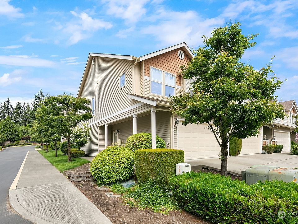 1st image of 15405 35th Avenue W #K27