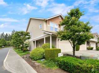 15405 35th Ave W APT K27, Lynnwood, WA