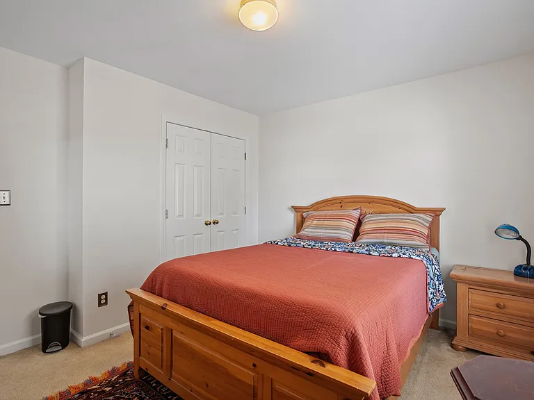 4118 Springfield Creek Dr — Photo 17