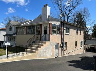 85 Front St, Nyack, NY 10960