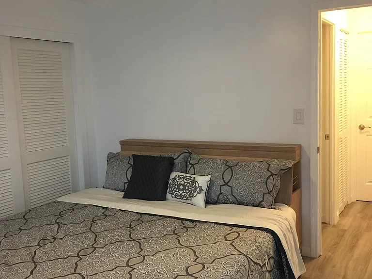 320 Ainakea Way #403 — Photo 2