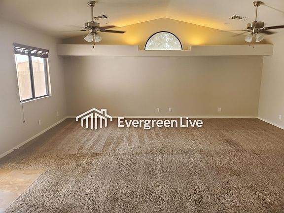 5th image of 5913 E Ellis St