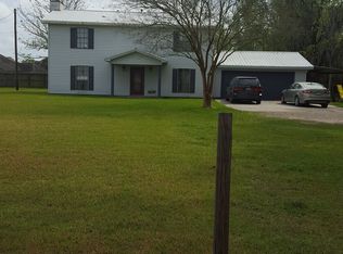 42245 Devall Rd, Prairieville, LA 70769