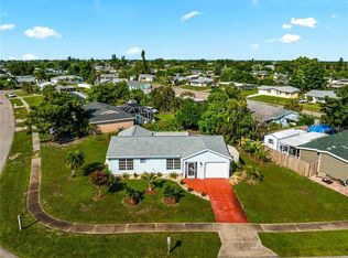 119 OLDENBURGH COURT NE, PORT CHARLOTTE, FL 33952