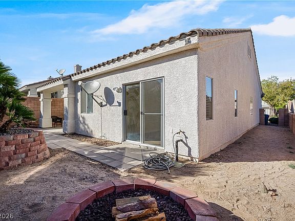 4th image of 9713 Canyon Walk Ave