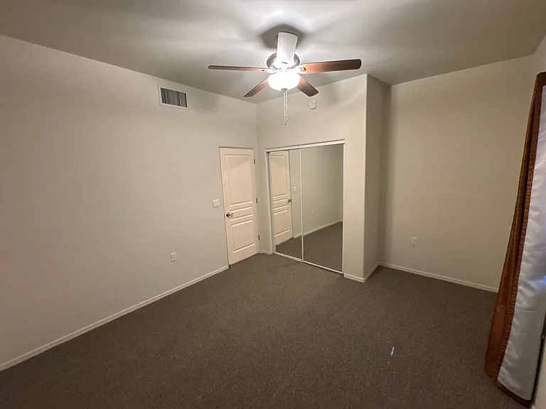 9731 E Kleindale Rd — Photo 19
