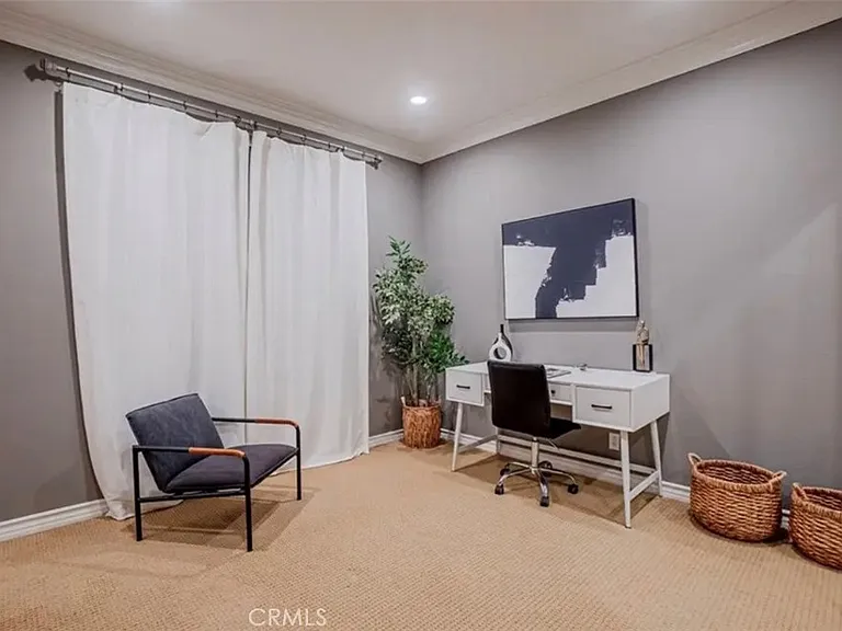 8082 E Portico Ter — Photo 16