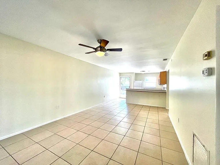 26485 Rampart Blvd #E23 — Photo 13