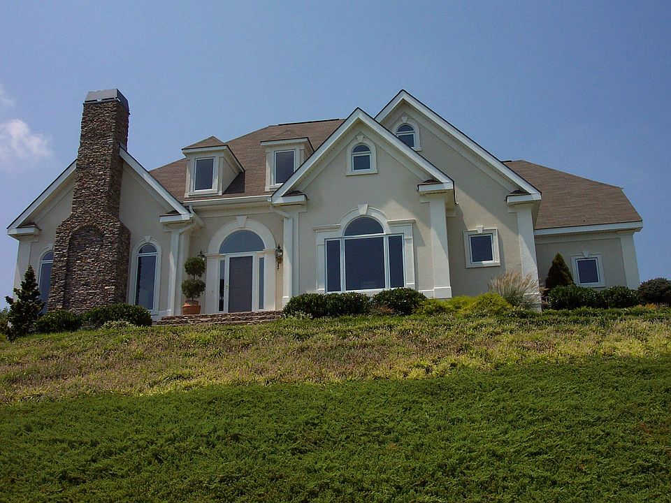 1st image of 1851 Clearview Dr