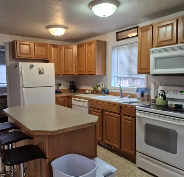 10045 W Sunflower Ln — Photo 18