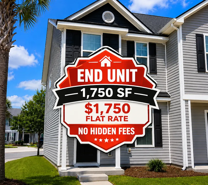 28 Saint Augustine Way