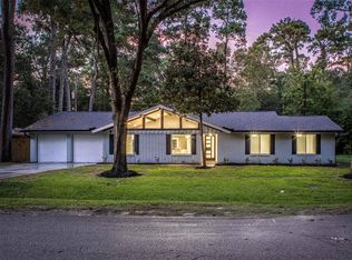 9840 Warwana Rd, Houston, TX 77080