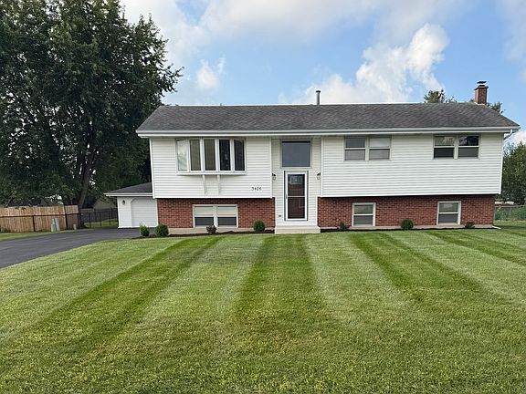 2nd image of 3406 Regan Rd