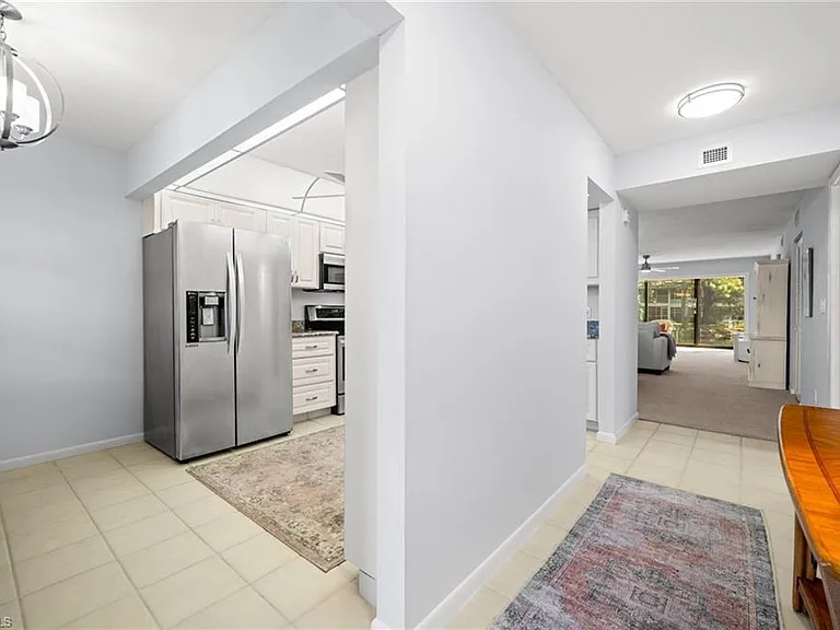 500 Misty Pines Cir #2-103 — Photo 2