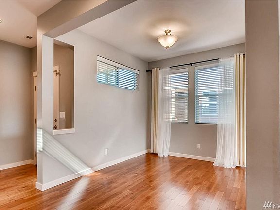 5th image of 5332 Kelsey Ln E