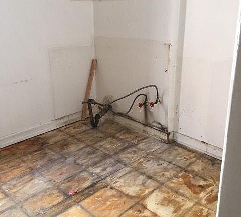 4th image of 159 Bay 29th St APT A1