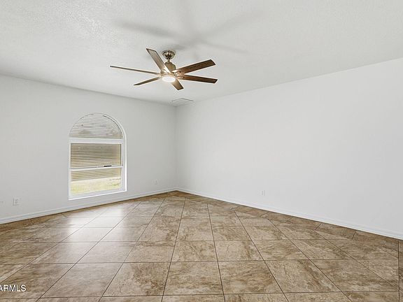 5th image of 4802 W BROWN Street