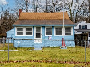 40654 Carlisle Ave, Elyria, OH 44035