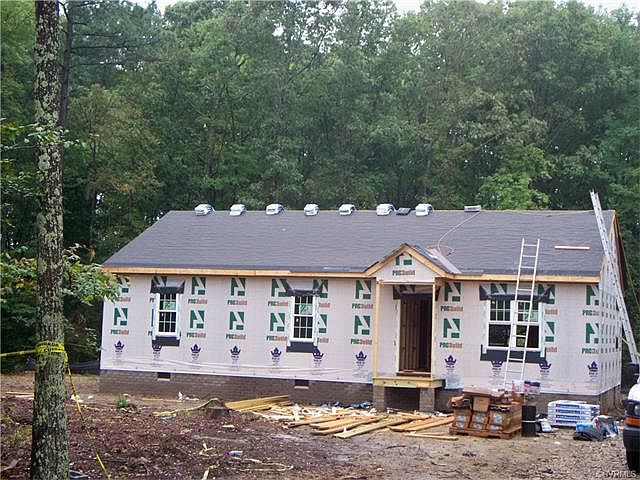1st image of 9462 Barrett Pl