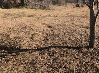 4016 River Rd, Sneads, FL 32460