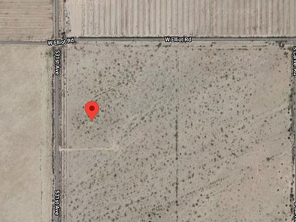 2nd image of 100 531st Ave